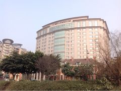 upload_pic-成都新东方千禧大酒店-琥珀西餐厅