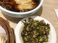 -穆桂英美食(南禅寺店)