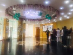 -莎蔓莉莎美容会所