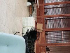 -VESH COFFEE(定西路店)