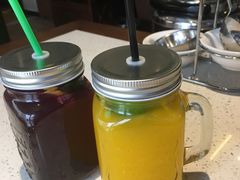 -九府羊·鲜羊火锅·烤串(新华路店)