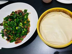 -常鲜楼常来尝鲜海胆馆(星海店)