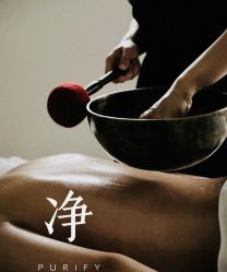 -安吉拉青春化管理中心
