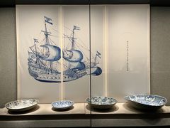 -四川宋瓷博物馆