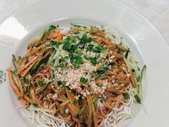 -李先生牛肉面大王(济泺路店)