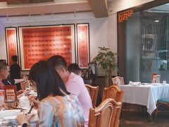 -勝記酒家·37年老字号·经典粤菜(荔枝公园店)