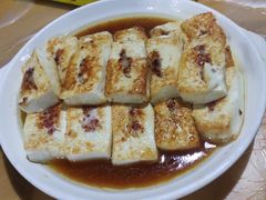 -满記土窑烧鷄波浪山莊