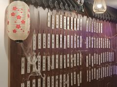 -剧狐剧本杀·月球探案馆(人民广场1号店)