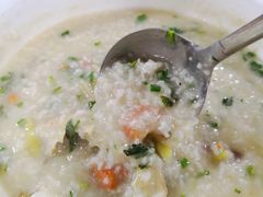 -岛中岛·海鲜大排档·万宁老字号(东澳店)