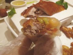 -四季小馆·地道北京小吃(广百店)