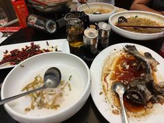 -紫阳海鲜楼·传承闽味(长乐路总店)