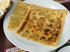 -食彩美印度特色美食餐厅·印度料理