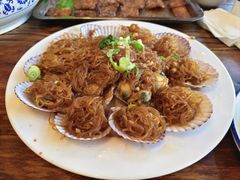 -私房小厨(康城路店)