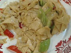 -人民公社大食堂(顺义总店)