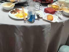 -老酒川菜坊(中山西路店)