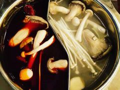 -索菲特西湖大酒店·香榭丽全日候餐厅(南山路店)