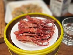 -美乐食街(小南店)