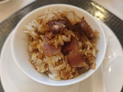 -利苑酒家(金宝店)