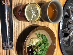 -仁虎老火锅(黄泥磅店)