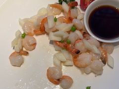 -苏浙汇(肇嘉浜路总店)