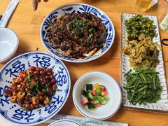 -永乐饭店