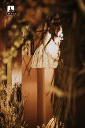 -琥珀婚礼策划AMBER WEDDING
