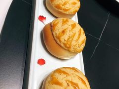 -映像威海·威海宴(威高广场店)