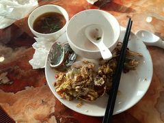 android_upload_pic-棠宴酒店(汉口学院店)