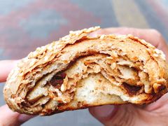 -满记烧饼(牛街东里小区一区店)