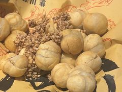 -馬伍旺川菜(江北虹悦城店)