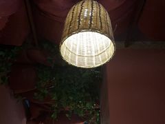 -泰融玺·泰式按摩SPA(包河万达店)