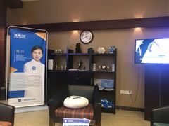 -泰康拜博口腔(松江印象城臻尔店)
