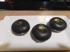 -小江南(高新天泺路店)
