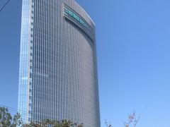 -西门子中国有限公司(阜通东大街店)