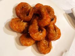-涵苑私宴定制(外滩店)