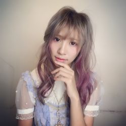 -木北造型