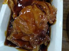 -砂锅李(九江路店)