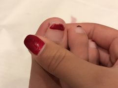 -水秀坊·足道SPA 按摩(巨鹿路店)