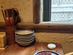 -泥糊破店小酒馆·团建聚餐(南京西路店)