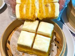 -陶兰居·手工点心·粤菜(圆融时代广场店)