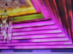 -星乐汇量贩式KTV(中冶祥腾城市广场店)