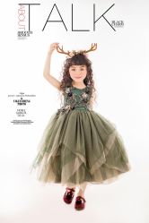 点击看大图 -星豆豆儿童摄影(南郊太白南路店)