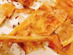 -孙府大院(步行街店)