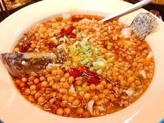 -荟廷·晶萃(陆家嘴尚悦湾店)