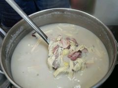 -胡椒猪肚汤(康王店)