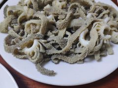 -宝瑞门钉肉饼店