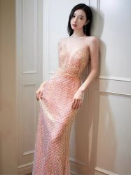 -韩国天使嫁衣婚纱礼服馆(上海旗舰店)