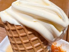 -焼肉ライク·烧肉LIKE(万菱汇店)