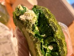 -Max Bakery 阿唛手作