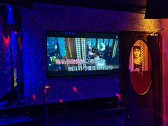 -纯K(打浦桥店)